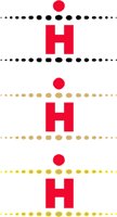 D4B_H.WMF
