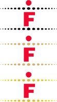 D4B_F.WMF