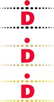 D4B_D.WMF