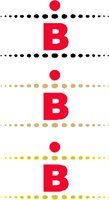 D4B_B.WMF