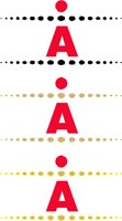 D4B_A.WMF