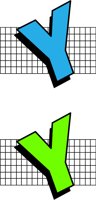 D4A_Y.WMF