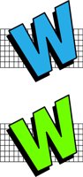 D4A_W.WMF