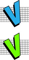 D4A_V.WMF
