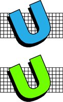 D4A_U.WMF