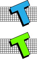 D4A_T.WMF