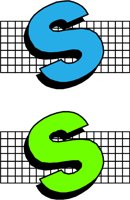 D4A_S.WMF