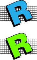 D4A_R.WMF