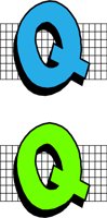 D4A_Q.WMF