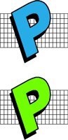 D4A_P.WMF