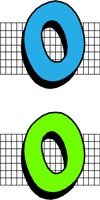 D4A_O.WMF