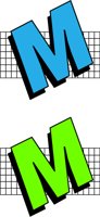 D4A_M.WMF