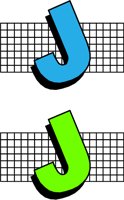 D4A_J.WMF