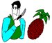 N_M_1151.BMP