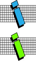 D4A_I.WMF