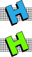 D4A_H.WMF
