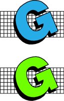 D4A_G.WMF