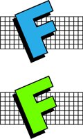 D4A_F.WMF