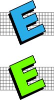 D4A_E.WMF