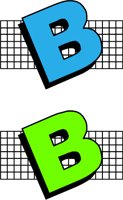 D4A_B.WMF