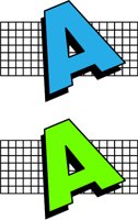 D4A_A.WMF