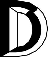 D4.WMF
