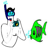 N_M_1149.WMF