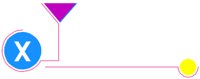 D3F_X.WMF