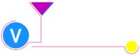 D3F_V.WMF