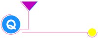 D3F_Q.WMF