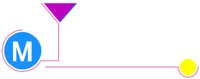D3F_M.WMF