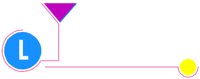 D3F_L.WMF