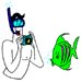 N_M_1149.BMP