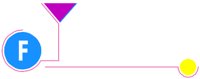 D3F_F.WMF
