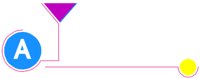 D3F_A.WMF