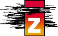 D3E_Z.WMF