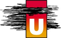 D3E_U.WMF