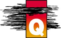 D3E_Q.WMF