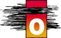 D3E_O.WMF
