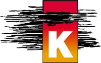 D3E_K.WMF