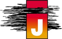 D3E_J.WMF