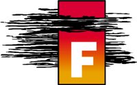 D3E_F.WMF