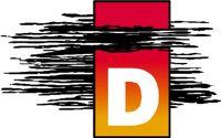 D3E_D.WMF