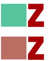 D3C_Z.WMF