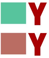 D3C_Y.WMF