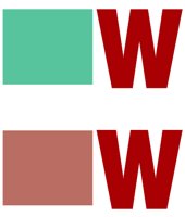 D3C_W.WMF