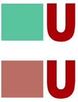 D3C_U.WMF