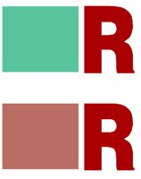 D3C_R.WMF
