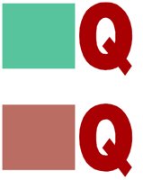 D3C_Q.WMF