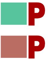 D3C_P.WMF